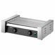 Подготовительный стол GGM Gastro ZBF127DN#HDGJ7#HDMHN - 3