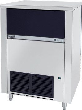 Льодогенератор BREMA TB1404AHC