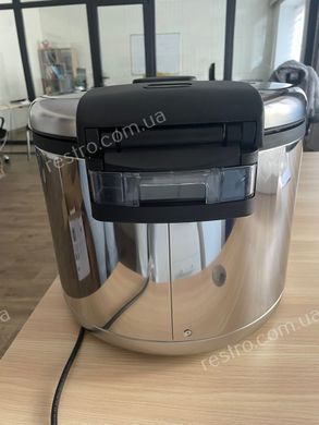 Рисоварка Bartscher A150513