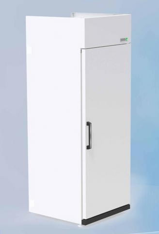 Шафа холодильна Energy (-5...+5) UBC
