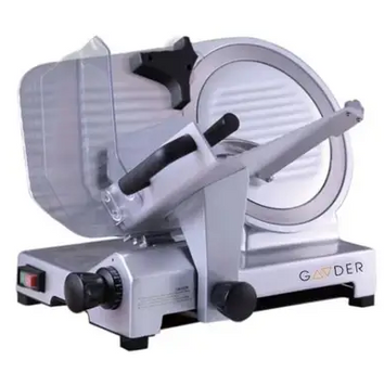 Слайсер FS409 Gooder