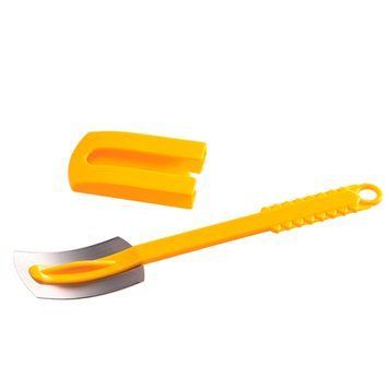 CUTTER 1 Нож для теста