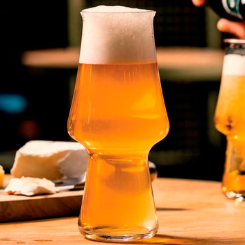 830828/832112 Склянка для пива Craft Beer 600 мл серія "Ar&ocirc;me Craft"