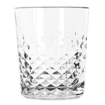 925500 Стакан низкий DOF 355 мл серия "Carats"