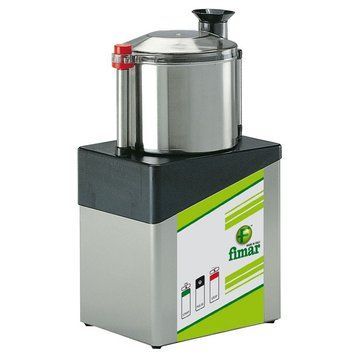 Кутер FIMAR CL5 (220)