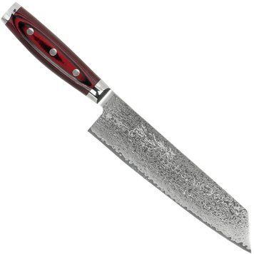 37134 Ніж Kiritsuke 200 мм серія "SUPER GOU"