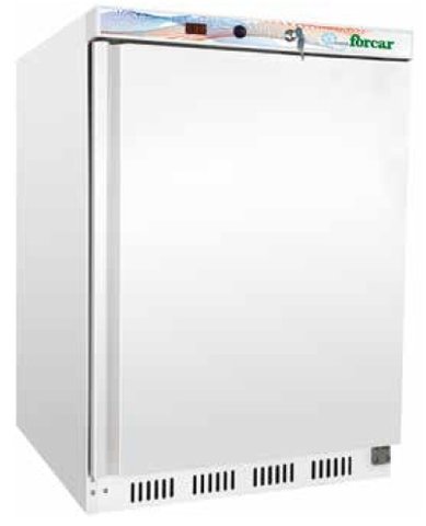 Шкаф холодильный Forcar ER200