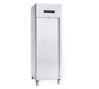 Шафа холодильна FAGOR NEO CONCEPT CAFP-801