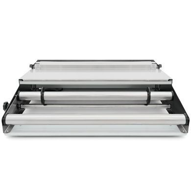 Термопакувальний апарат GoodFood WM450 PROF