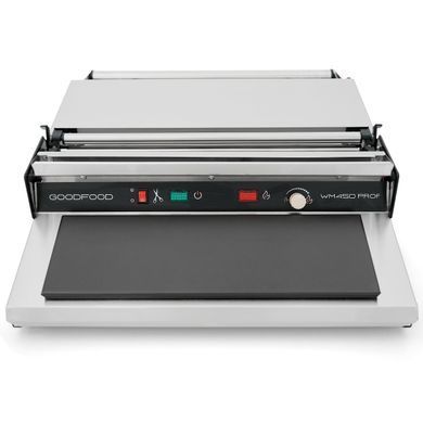 Термопакувальний апарат GoodFood WM450 PROF