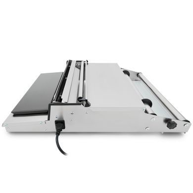 Термопакувальний апарат GoodFood WM450 PROF