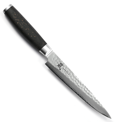 34707 Нож для нарезки 180 мм серия "TAISHI"