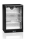 Шкаф холодильный TEFCOLD DB125H-I