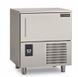 Аппарат шоковой заморозки GEMM BCE05 NC