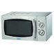 Микроволновая печь SARO WD 900