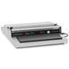 Термопакувальний апарат GoodFood WM450 PROF - 1