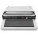 Термопакувальний апарат GoodFood WM450 PROF - 2