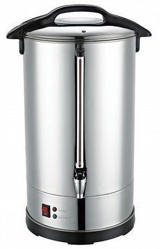 Электрокипятильник EWT INOX WB30E1