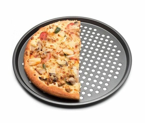 Форма для пиццы