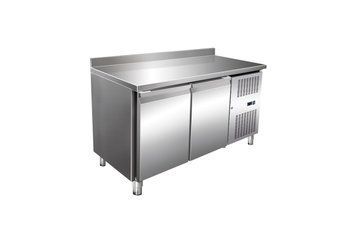 Cтіл морозильний REEDNEE GN2200BT
