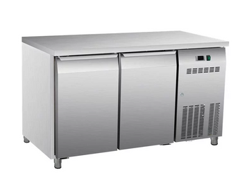 Стіл морозильний BRILLIS СN2100