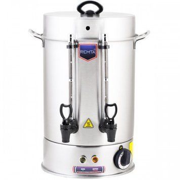 Чаєроздатчик REMTA R15