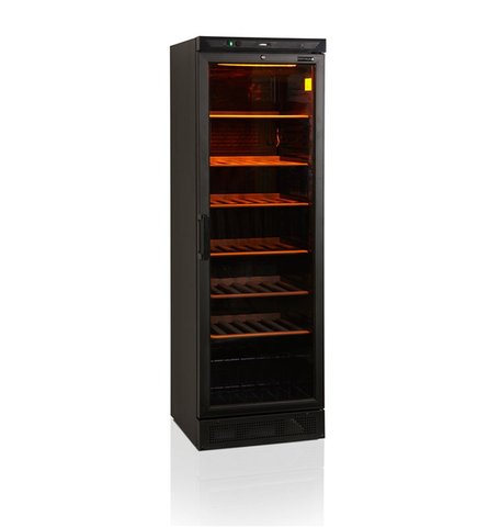 Холодильник для вина TEFCOLD CPV1380-I