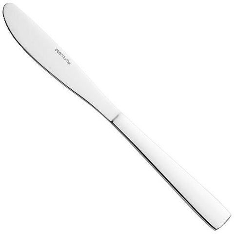 Нож столовый Eternum Verona - 1