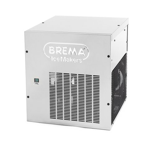 Льдогенератор BREMA G160WHC