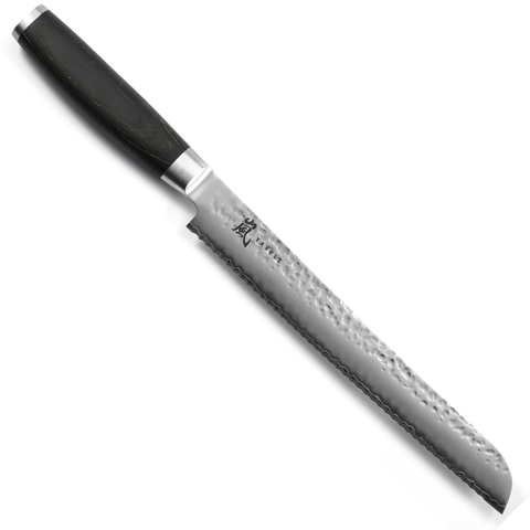 34708 Нож для хлеба 230 мм серия "TAISHI"