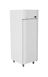 Шафа холодильна JUKA SD70М INOX - 1