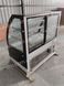 Кондитерская витрина FC-600RCD Gooder - 6