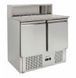 Стіл для піци G-PS900-FC Forcold