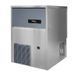 Льдогенератор APACH ACB3816B A