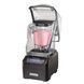 Блендер HAMILTON BEACH HBH755CE