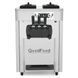 Фризер для мороженого GoodFood ICM20NM - 2