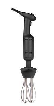 Миксер погружной EWT INOX IB270TV(WIK185)