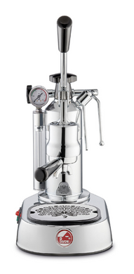 Кофемашина La Pavoni Europiccola Special