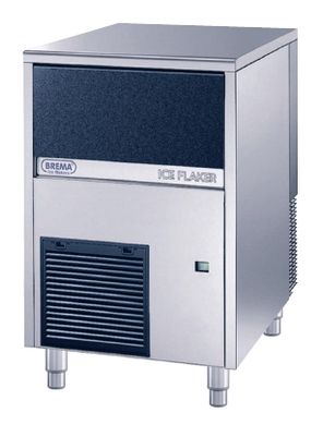 Льдогенератор BREMA GB903A