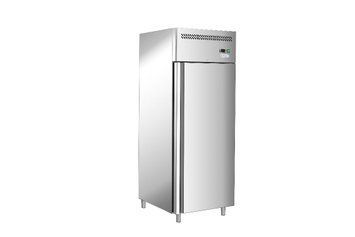 Шкаф холодильный FORCOLD G-GN650TN-FC