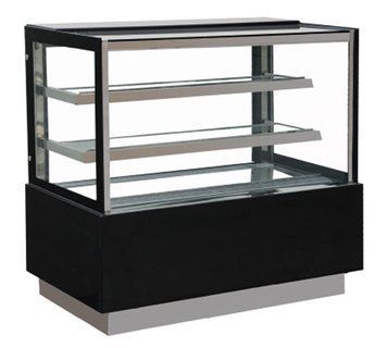 Кондитерская витрина FC-600SA Cube Gooder
