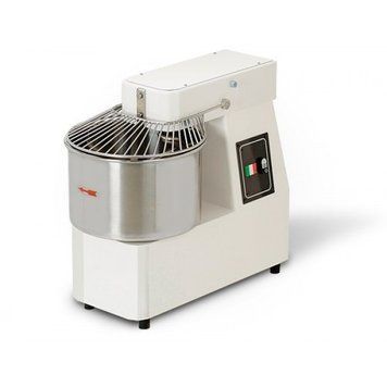 Тестомес GGM GASTRO TMP10-230V-N