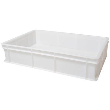 CASS604013 Емкость без крышки 30 л