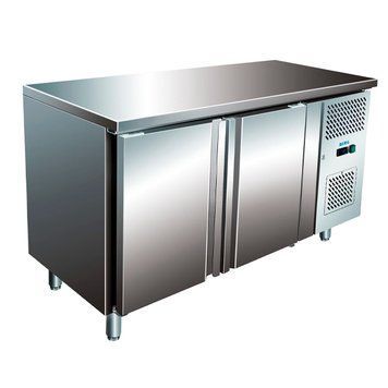 Холодильный стол Berg THP2100TN