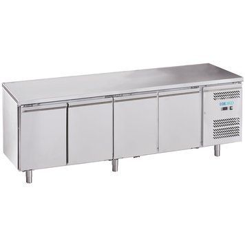 Стіл холодильний Forcold M-GN4100TN-FC