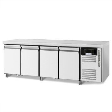 Стіл морозильний GoodFood GF-GN4100BTS-HC