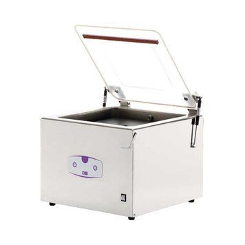 Вакуумный упаковщик камерный BESSER Vacuum Sirocco