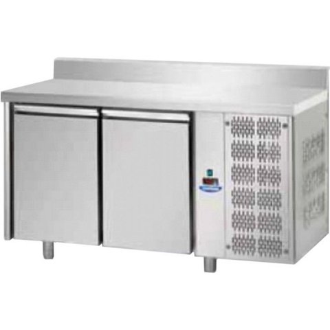 Стол холодильный DGD TF02MIDGNAL
