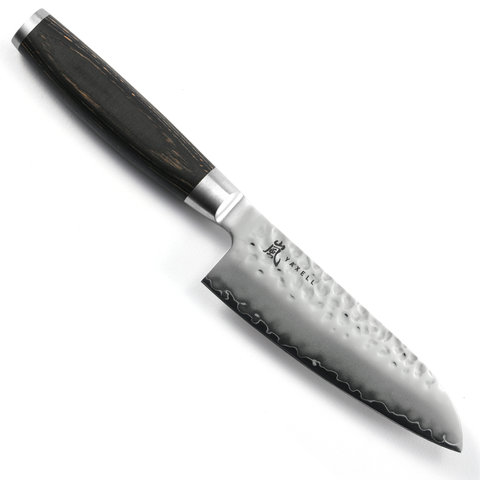 34712 Нож Сантока 125 мм серия "TAISHI"