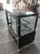 Кондитерская витрина FC-600SA Cube Gooder - 11